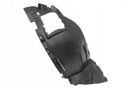 FRONT INNER FENDER R